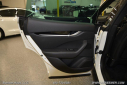 Thumbnail image of 2021 Maserati Levante at Beemer Haus, LLC