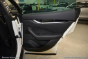 Thumbnail image of 2021 Maserati Levante at Beemer Haus, LLC