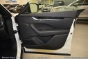 Thumbnail image of 2021 Maserati Levante at Beemer Haus, LLC