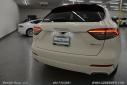 Thumbnail image of 2021 Maserati Levante at Beemer Haus, LLC