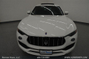 Thumbnail image of 2021 Maserati Levante at Beemer Haus, LLC