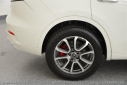 Thumbnail image of 2021 Maserati Levante at Beemer Haus, LLC