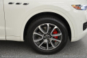 Thumbnail image of 2021 Maserati Levante at Beemer Haus, LLC