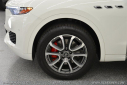Thumbnail image of 2021 Maserati Levante at Beemer Haus, LLC