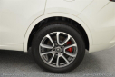 Thumbnail image of 2021 Maserati Levante at Beemer Haus, LLC