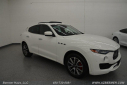 Thumbnail image of 2021 Maserati Levante at Beemer Haus, LLC