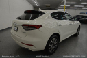 Thumbnail image of 2021 Maserati Levante at Beemer Haus, LLC