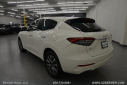Thumbnail image of 2021 Maserati Levante at Beemer Haus, LLC