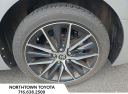 Thumbnail image of 2021 Toyota Camry at Northtown Toyota Volkswagen