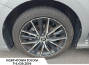 Thumbnail image of 2021 Toyota Camry at Northtown Toyota Volkswagen