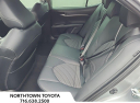Thumbnail image of 2021 Toyota Camry at Northtown Toyota Volkswagen