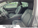 Thumbnail image of 2021 Toyota Camry at Northtown Toyota Volkswagen