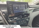 Thumbnail image of 2021 Toyota Camry at Northtown Toyota Volkswagen