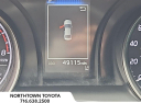 Thumbnail image of 2021 Toyota Camry at Northtown Toyota Volkswagen