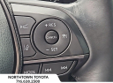 Thumbnail image of 2021 Toyota Camry at Northtown Toyota Volkswagen