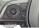 Thumbnail image of 2021 Toyota Camry at Northtown Toyota Volkswagen
