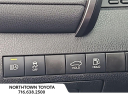 Thumbnail image of 2021 Toyota Camry at Northtown Toyota Volkswagen