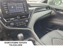 Thumbnail image of 2021 Toyota Camry at Northtown Toyota Volkswagen