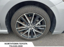 Thumbnail image of 2021 Toyota Camry at Northtown Toyota Volkswagen