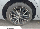 Thumbnail image of 2021 Toyota Camry at Northtown Toyota Volkswagen