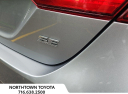 Thumbnail image of 2021 Toyota Camry at Northtown Toyota Volkswagen