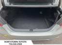 Thumbnail image of 2021 Toyota Camry at Northtown Toyota Volkswagen