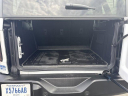 2023 Ford Bronco Outer Banks Advanced at Dutchs Used Ford