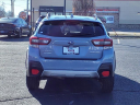 Thumbnail image of 2020 Subaru Crosstrek at Serra Buick Gmc Champaign