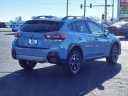 2020 Subaru Crosstrek Premium at Serra Buick Gmc Champaign