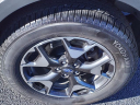 Thumbnail image of 2020 Subaru Crosstrek at Serra Buick Gmc Champaign