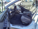 Thumbnail image of 2020 Subaru Crosstrek at Serra Buick Gmc Champaign