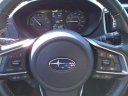 Thumbnail image of 2020 Subaru Crosstrek at Serra Buick Gmc Champaign
