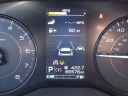 Thumbnail image of 2020 Subaru Crosstrek at Serra Buick Gmc Champaign