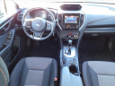 Thumbnail image of 2020 Subaru Crosstrek at Serra Buick Gmc Champaign