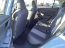 Thumbnail image of 2020 Subaru Crosstrek at Serra Buick Gmc Champaign