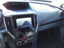 Thumbnail image of 2020 Subaru Crosstrek at Serra Buick Gmc Champaign