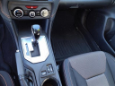 Thumbnail image of 2020 Subaru Crosstrek at Serra Buick Gmc Champaign