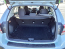 Thumbnail image of 2020 Subaru Crosstrek at Serra Buick Gmc Champaign