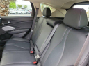 Thumbnail image of 2022 Acura RDX at MiamiAcura USED