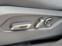 Thumbnail image of 2022 Acura RDX at MiamiAcura USED