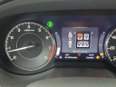 Thumbnail image of 2022 Acura RDX at MiamiAcura USED