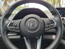 Thumbnail image of 2022 Acura RDX at MiamiAcura USED