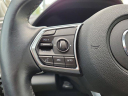 Thumbnail image of 2022 Acura RDX at MiamiAcura USED