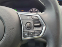 Thumbnail image of 2022 Acura RDX at MiamiAcura USED