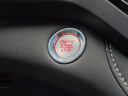Thumbnail image of 2022 Acura RDX at MiamiAcura USED