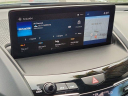 Thumbnail image of 2022 Acura RDX at MiamiAcura USED