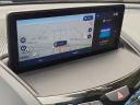 Thumbnail image of 2022 Acura RDX at MiamiAcura USED