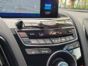Thumbnail image of 2022 Acura RDX at MiamiAcura USED