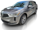 Thumbnail image of 2022 Acura RDX at MiamiAcura USED