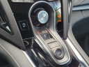 Thumbnail image of 2022 Acura RDX at MiamiAcura USED